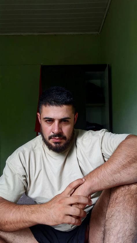 jocemar beloto|jocemar beloto (@sr.beloto) on Threads.